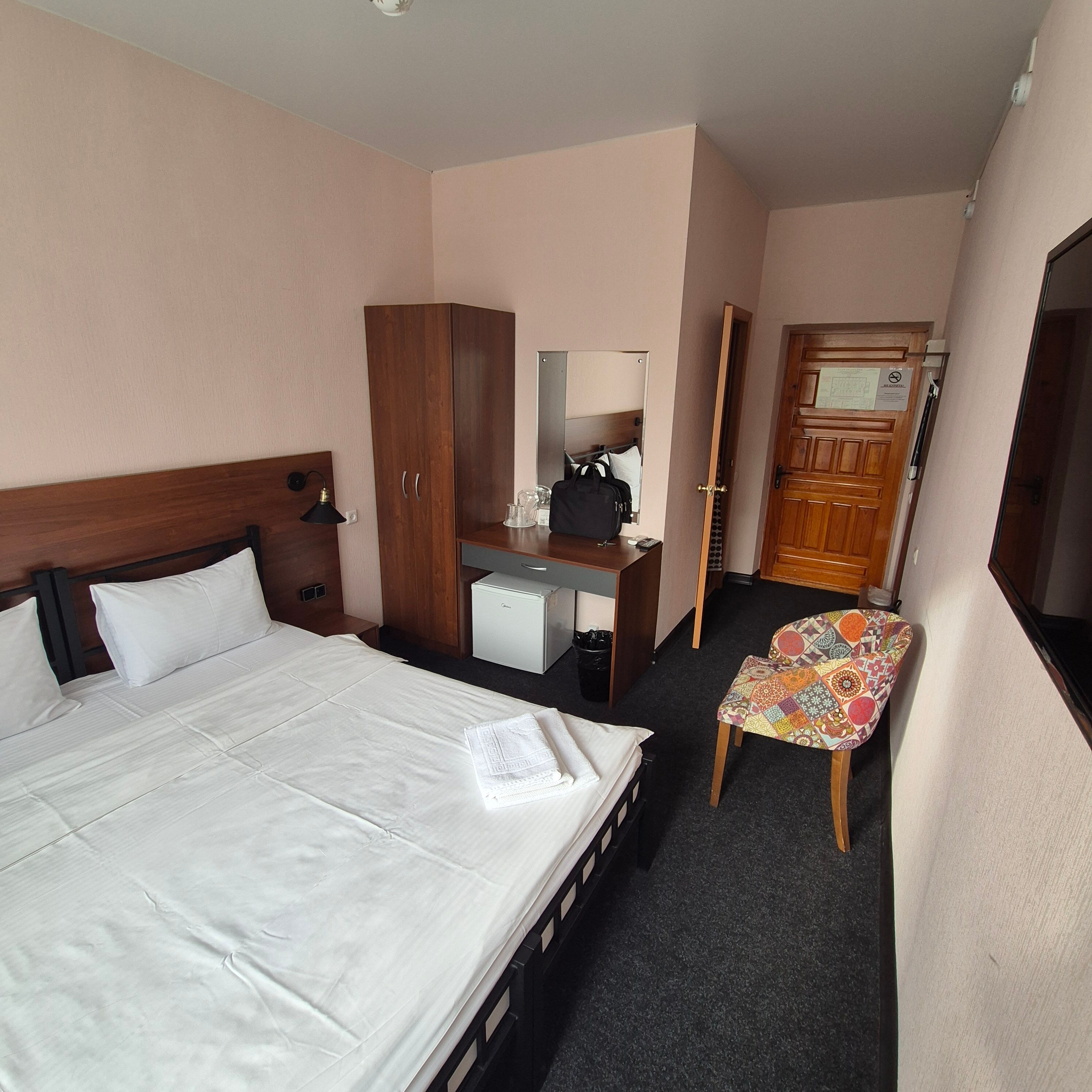 Фото Альянс