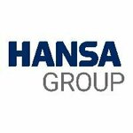Hansa Group (Bolshaya Zelenina Street, 24), construction company