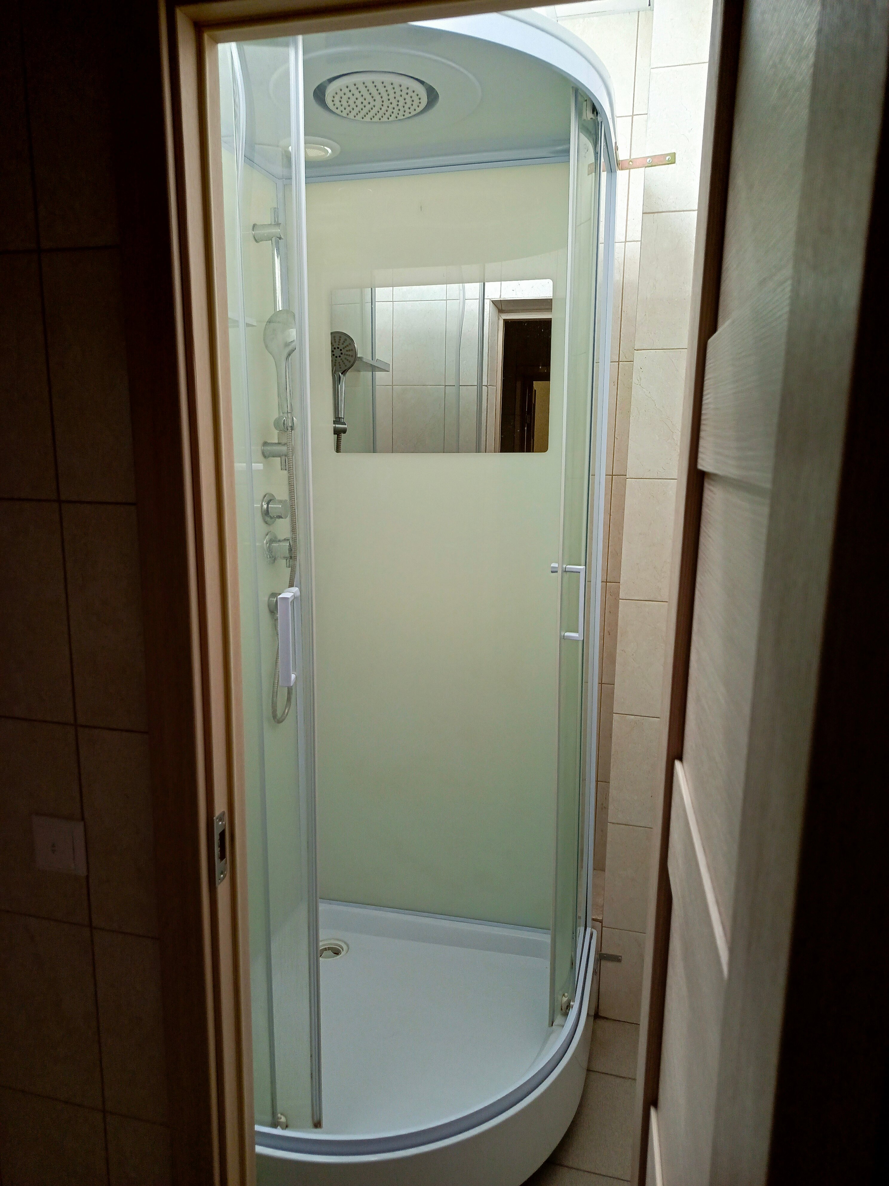 Фото Smart Hotel КДО Ярославль