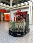 ProParfum (Nezhinskoye shosse, 2А), perfume and cosmetics shop