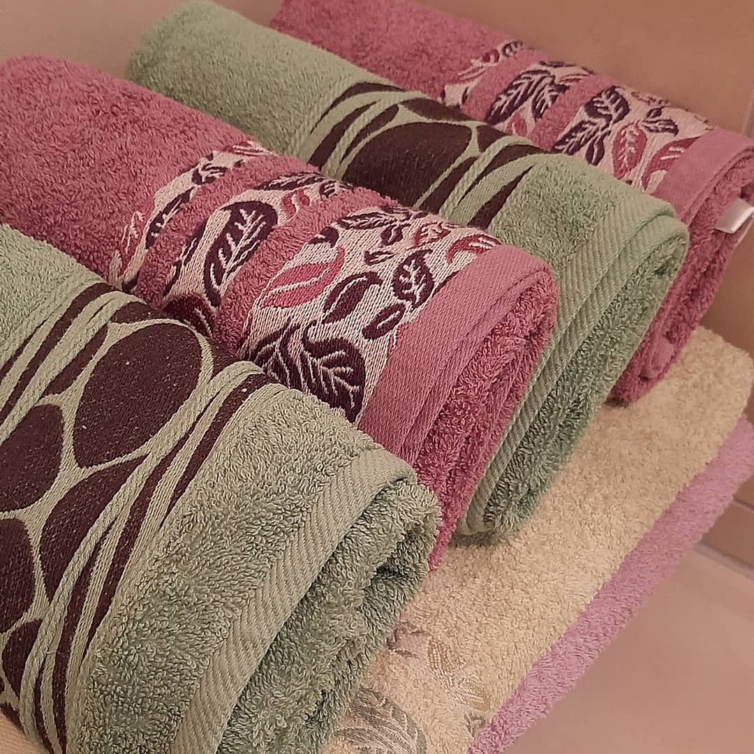 Фото Апартаменты у Приморского Парка