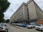 Inplus (Chebyshyova Street, 6), translation agency