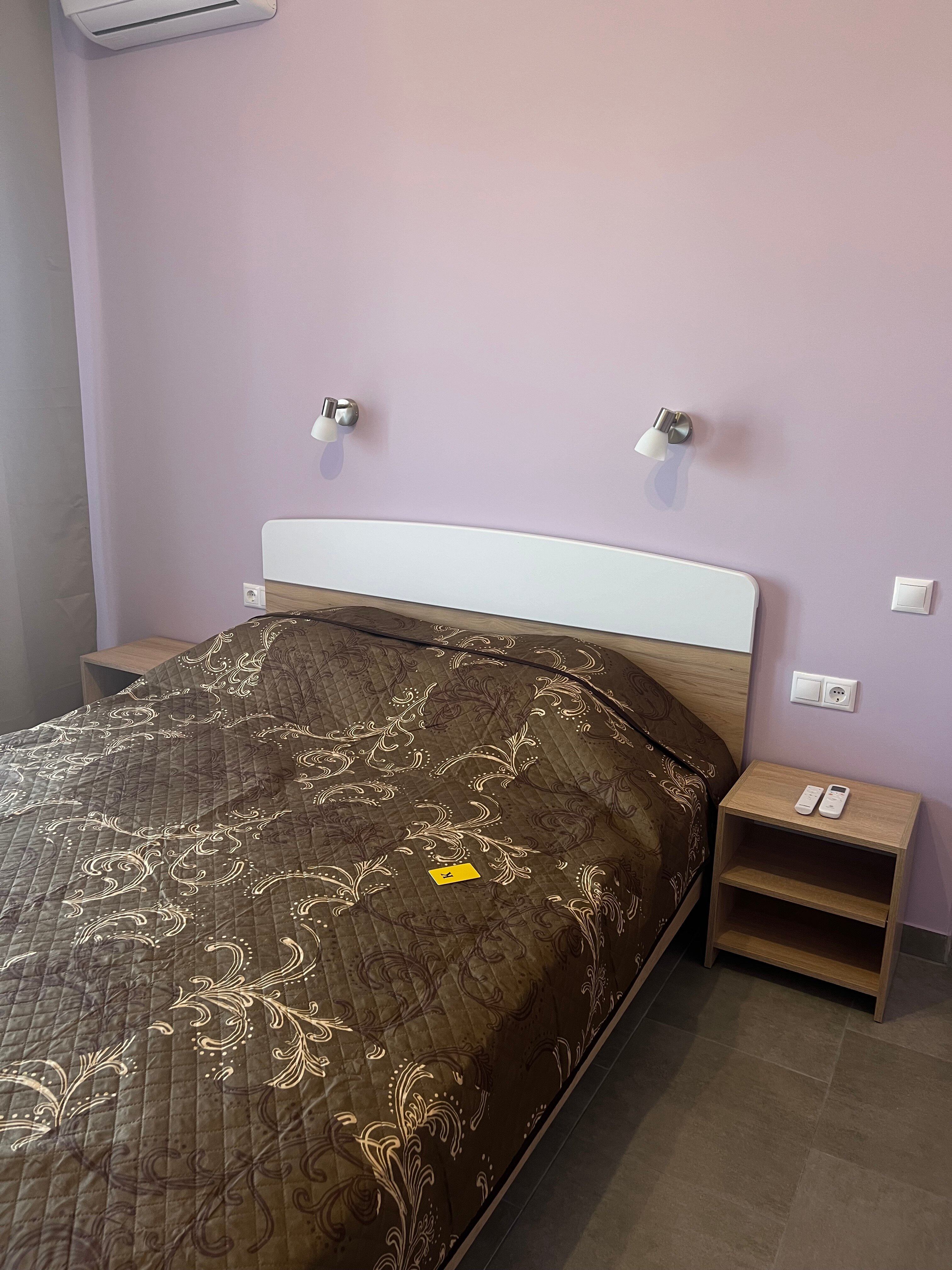 Фото Конкур