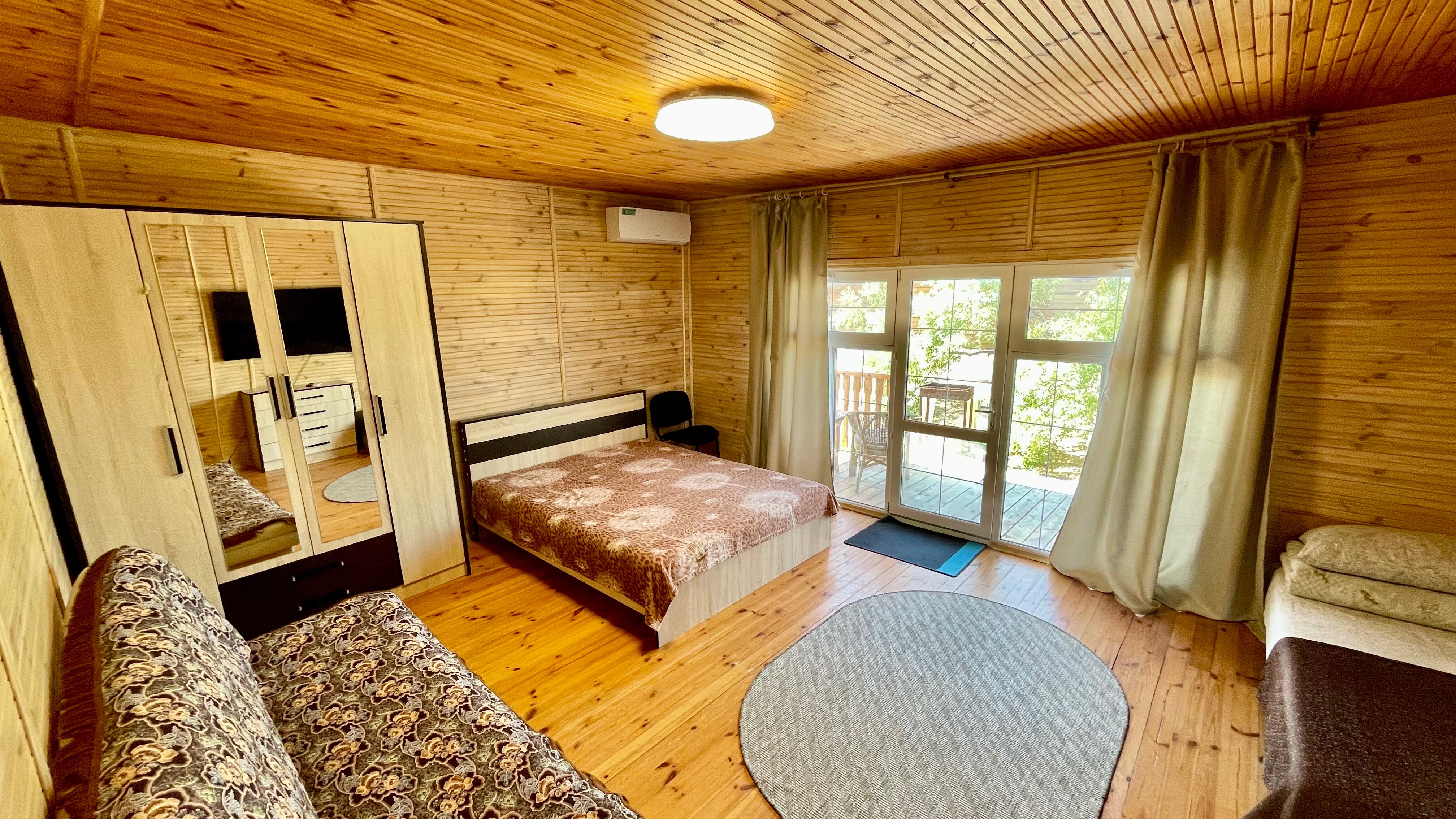 Фото Дельфин