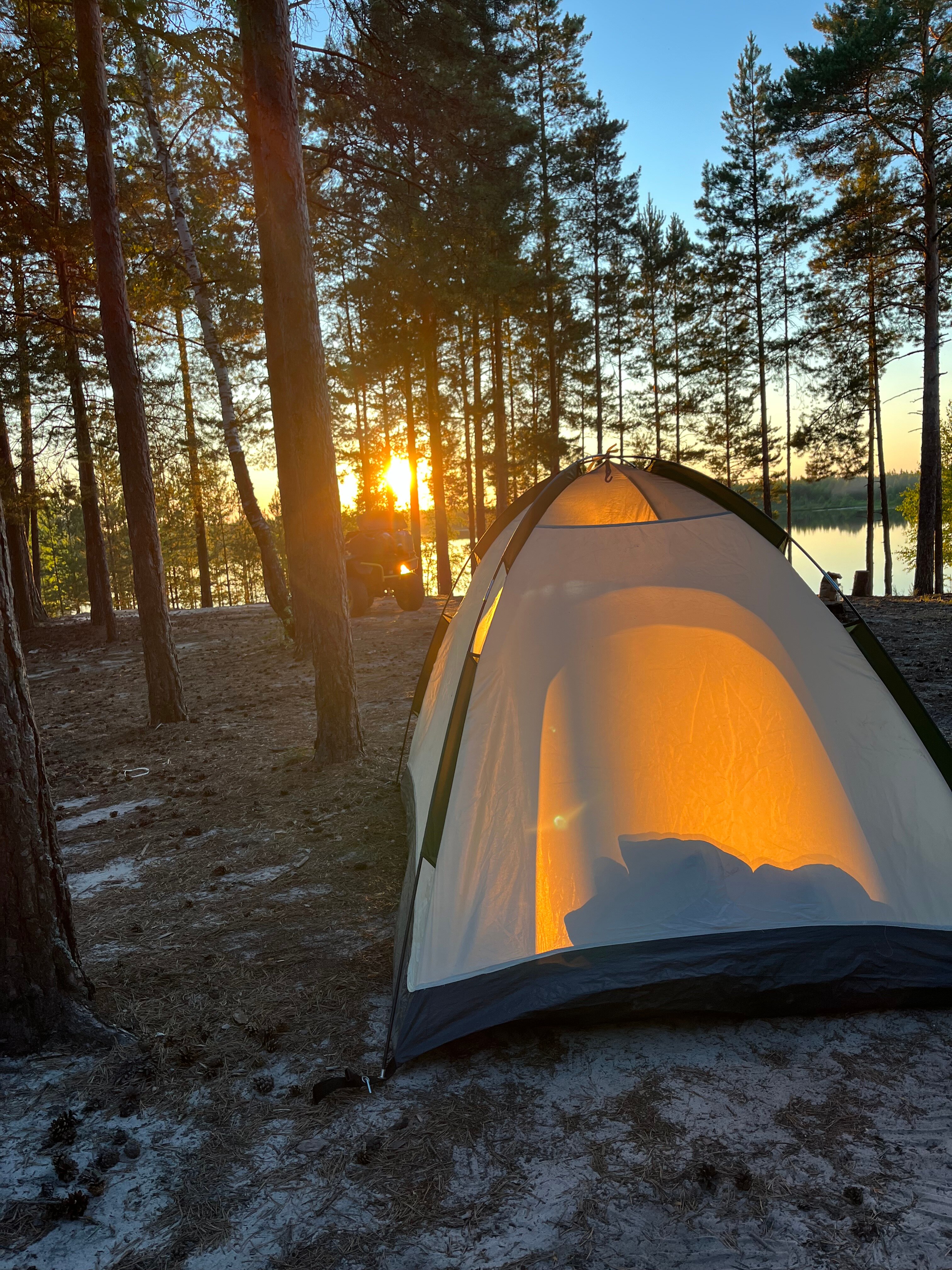 Фото Маяк Дом