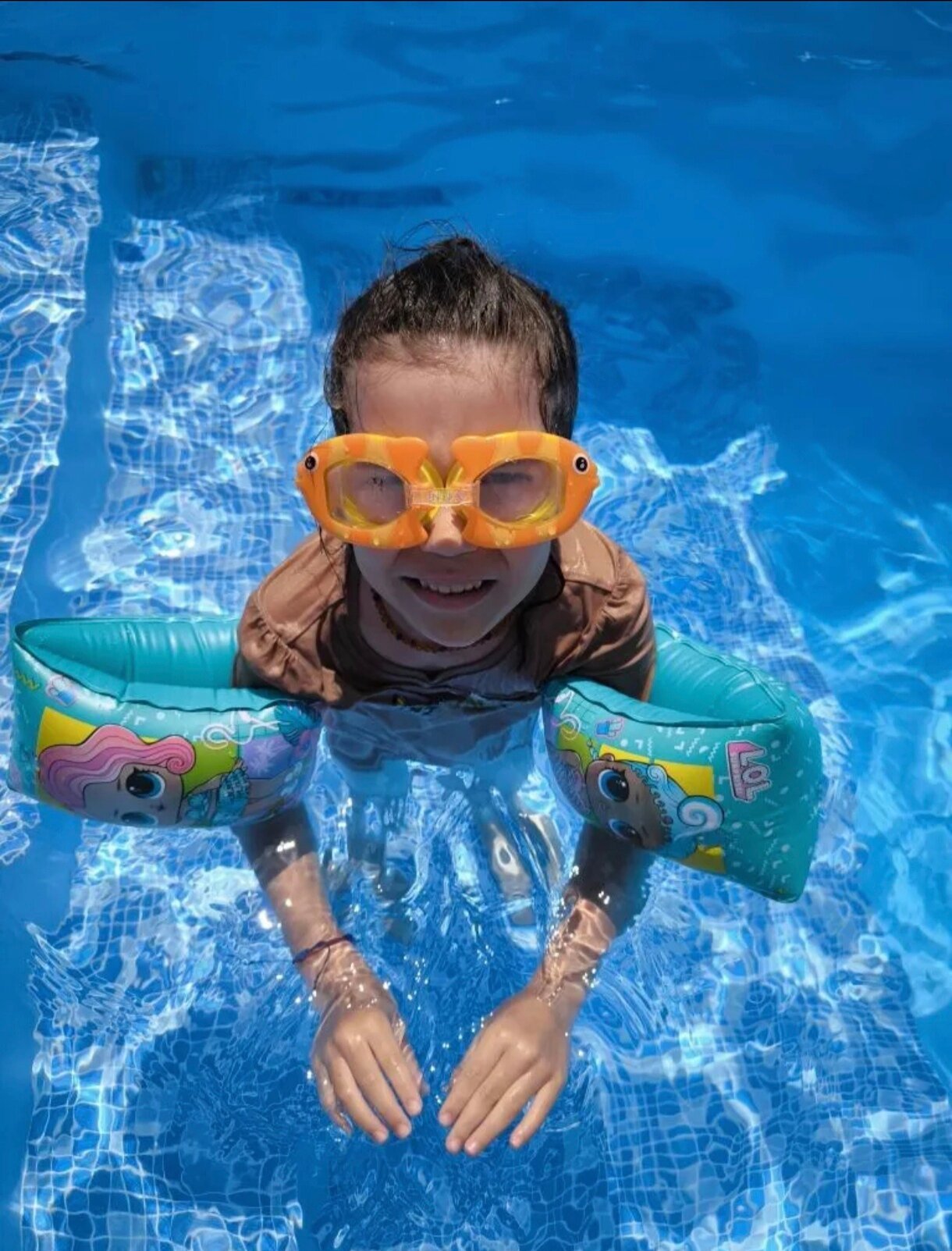 Фото Верона