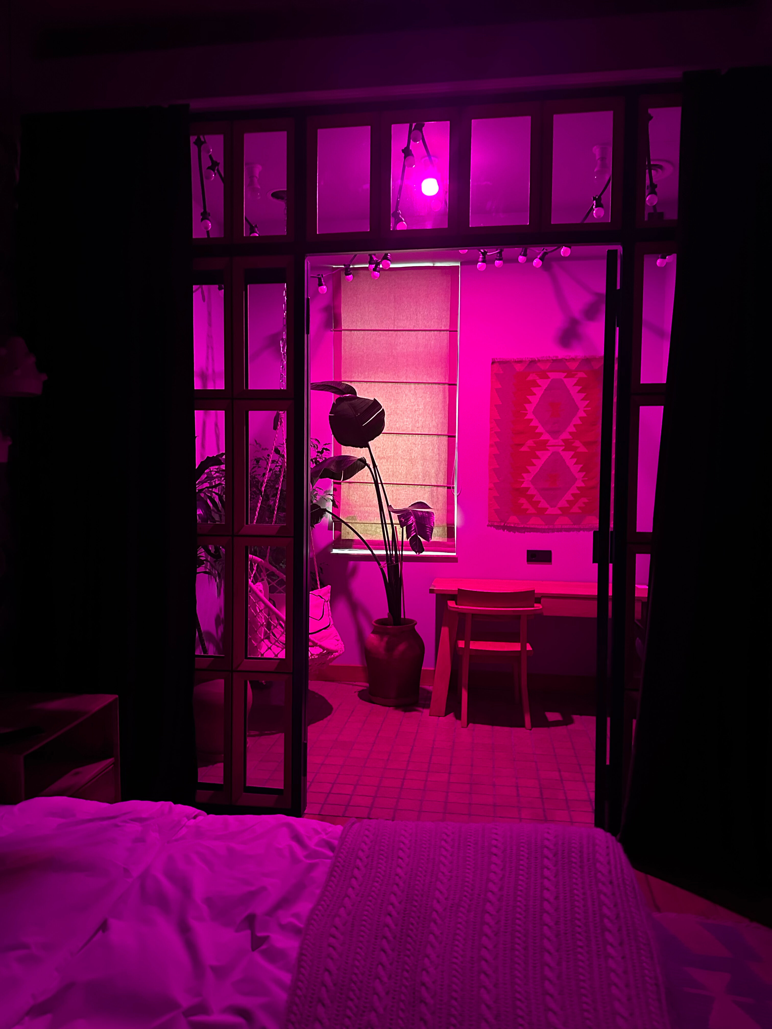 Фото Khedi Hotel