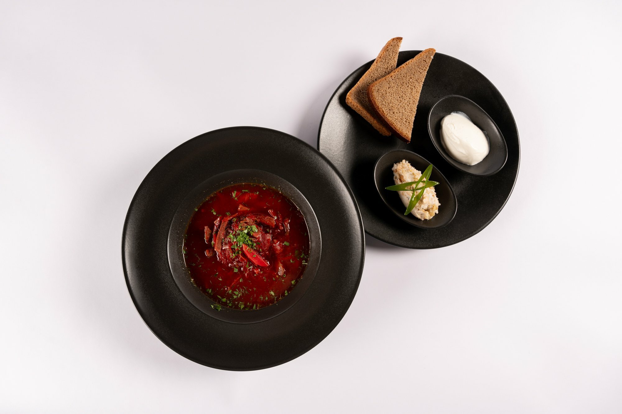 Фото Cosmos Smart Semenovskaya