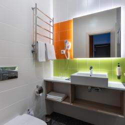 Фото 3А Шахты М4