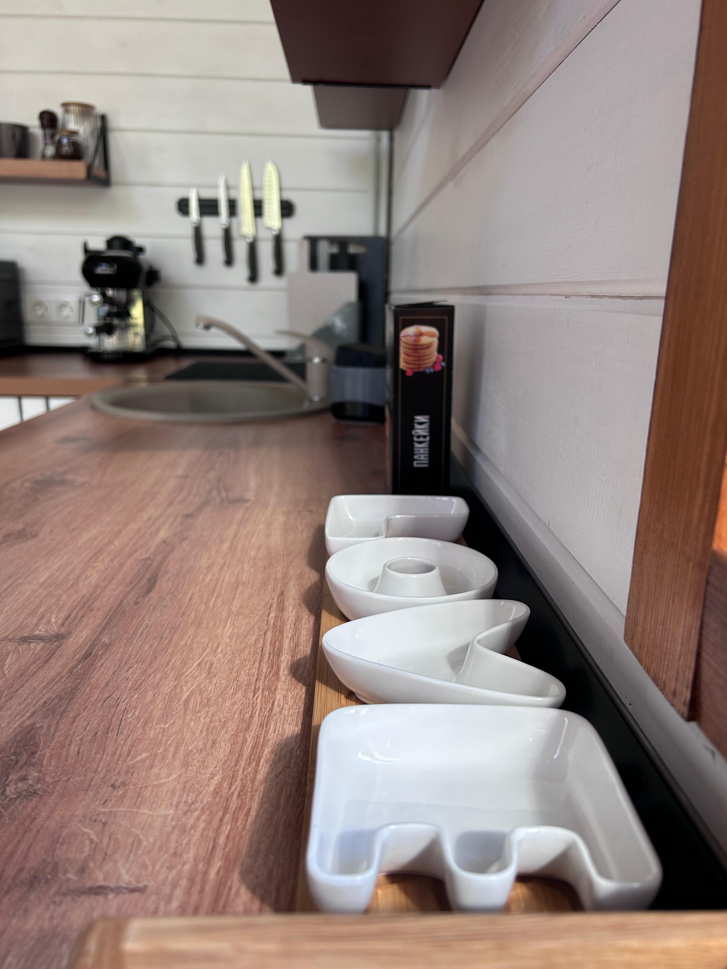 Фото Лу Хаус