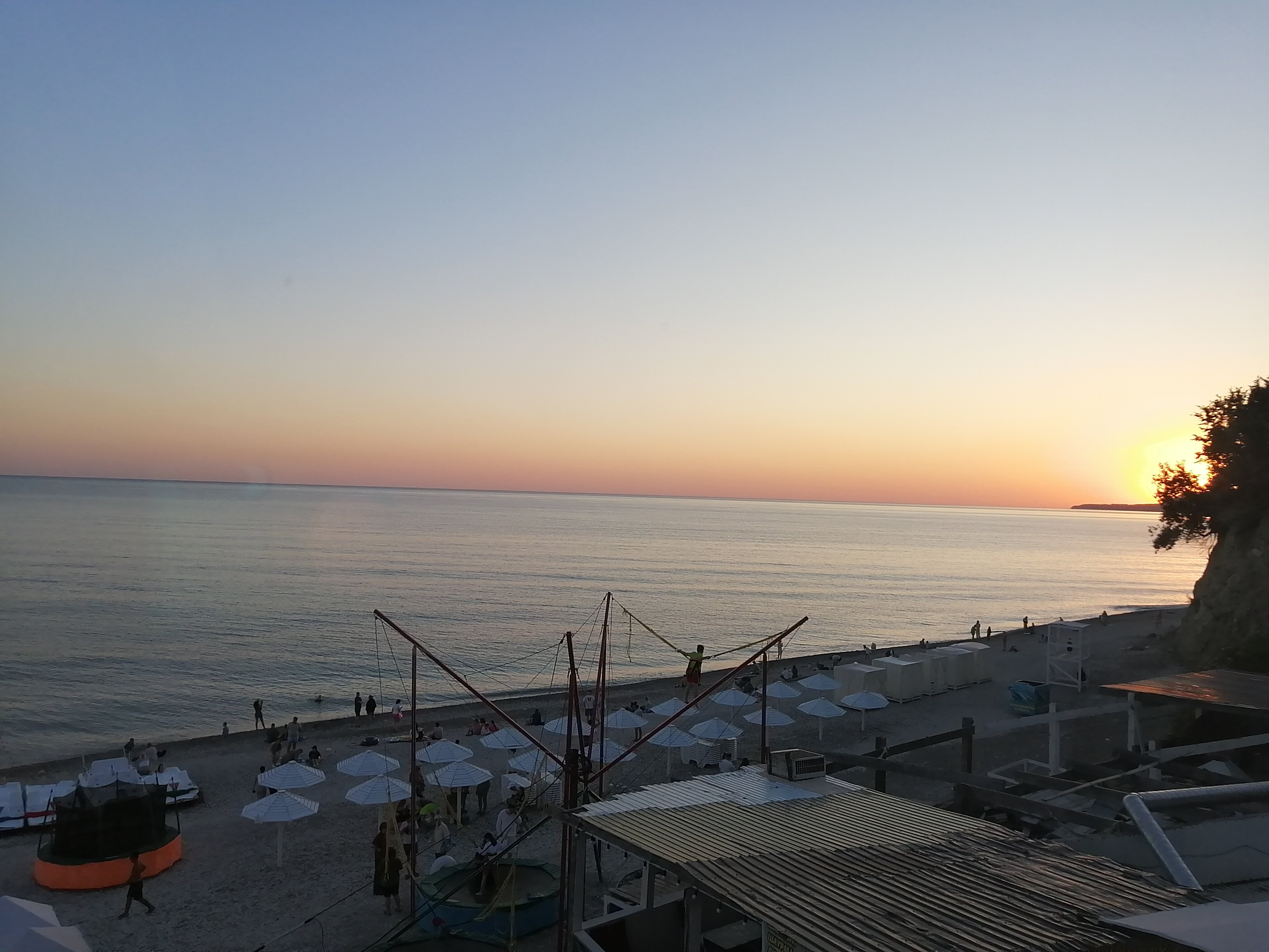 Фото Шоколад