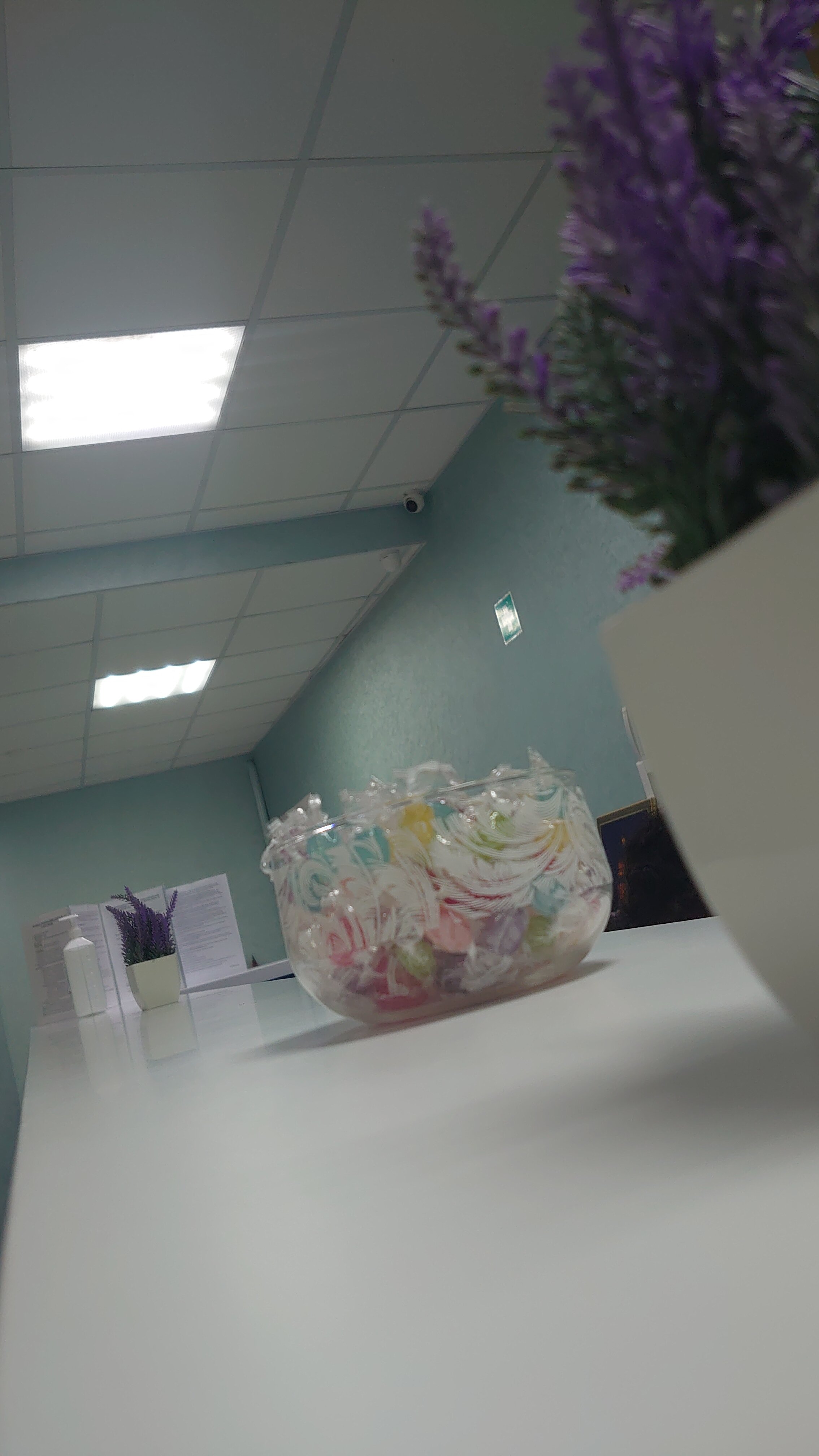 Фото Свои люди