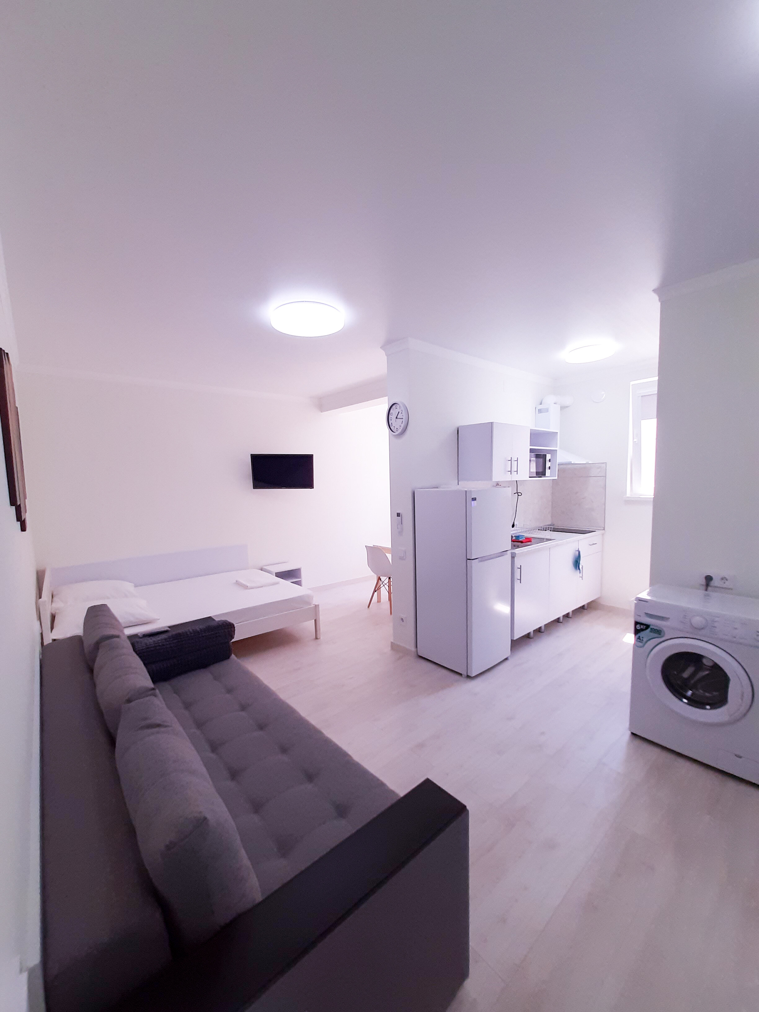 Фото Ностальгия