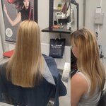 Moli_salon (Ryazanovskoe Highway, 11А), beauty salon