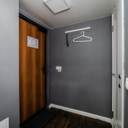 Фото URoom на Севастопольском проспекте 3 корпус 2