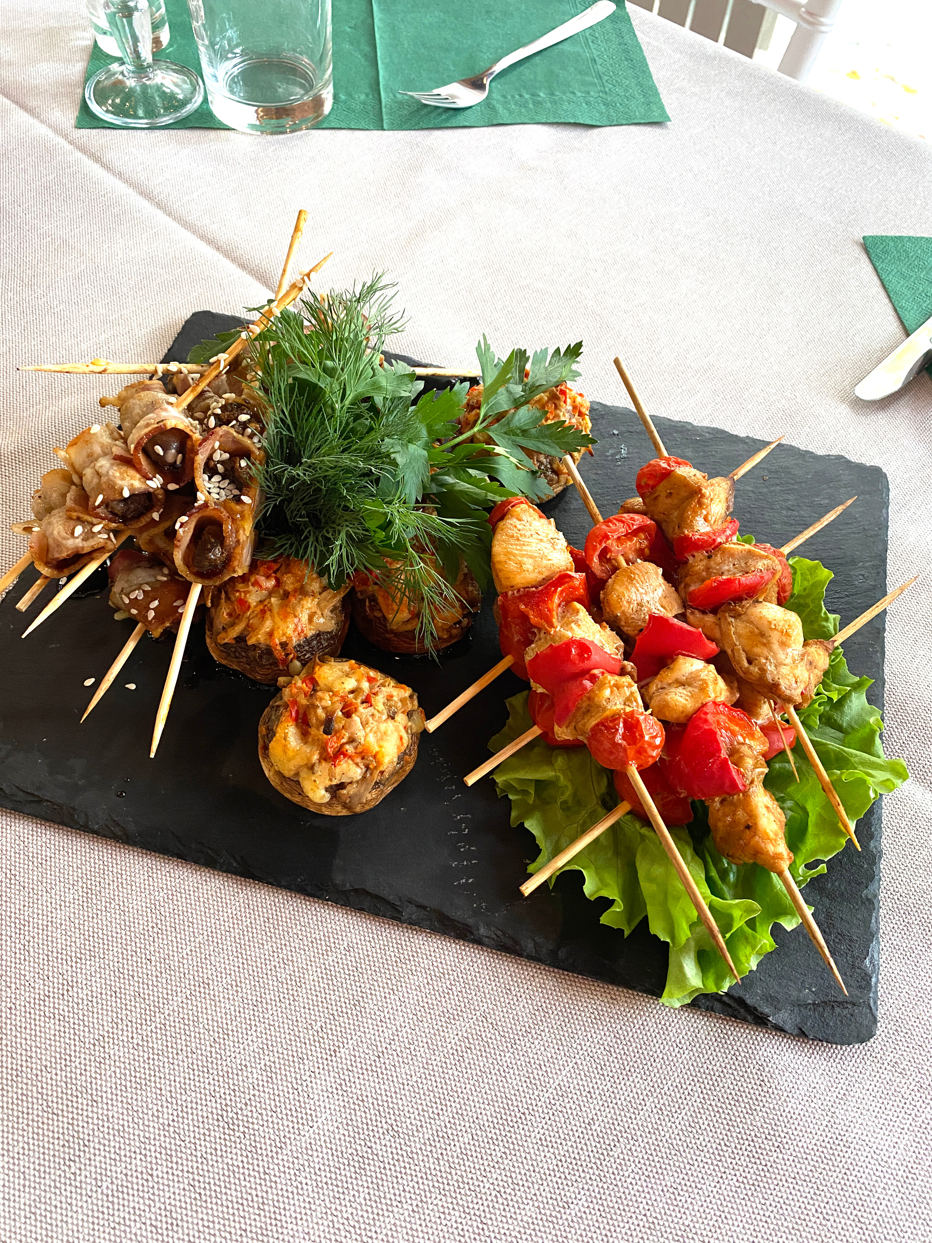 Фото Черёмушки