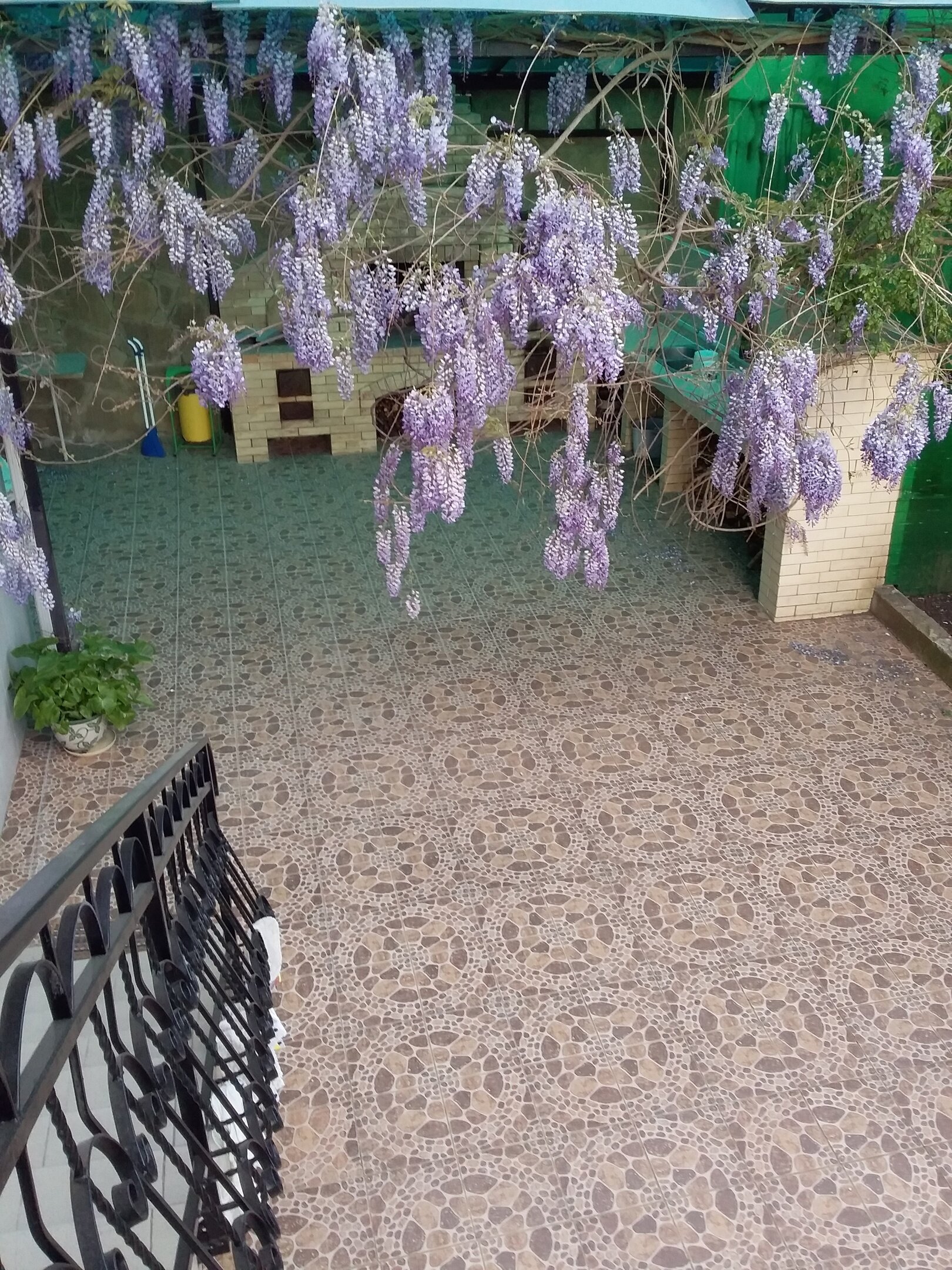 Фото Коттедж Отдых