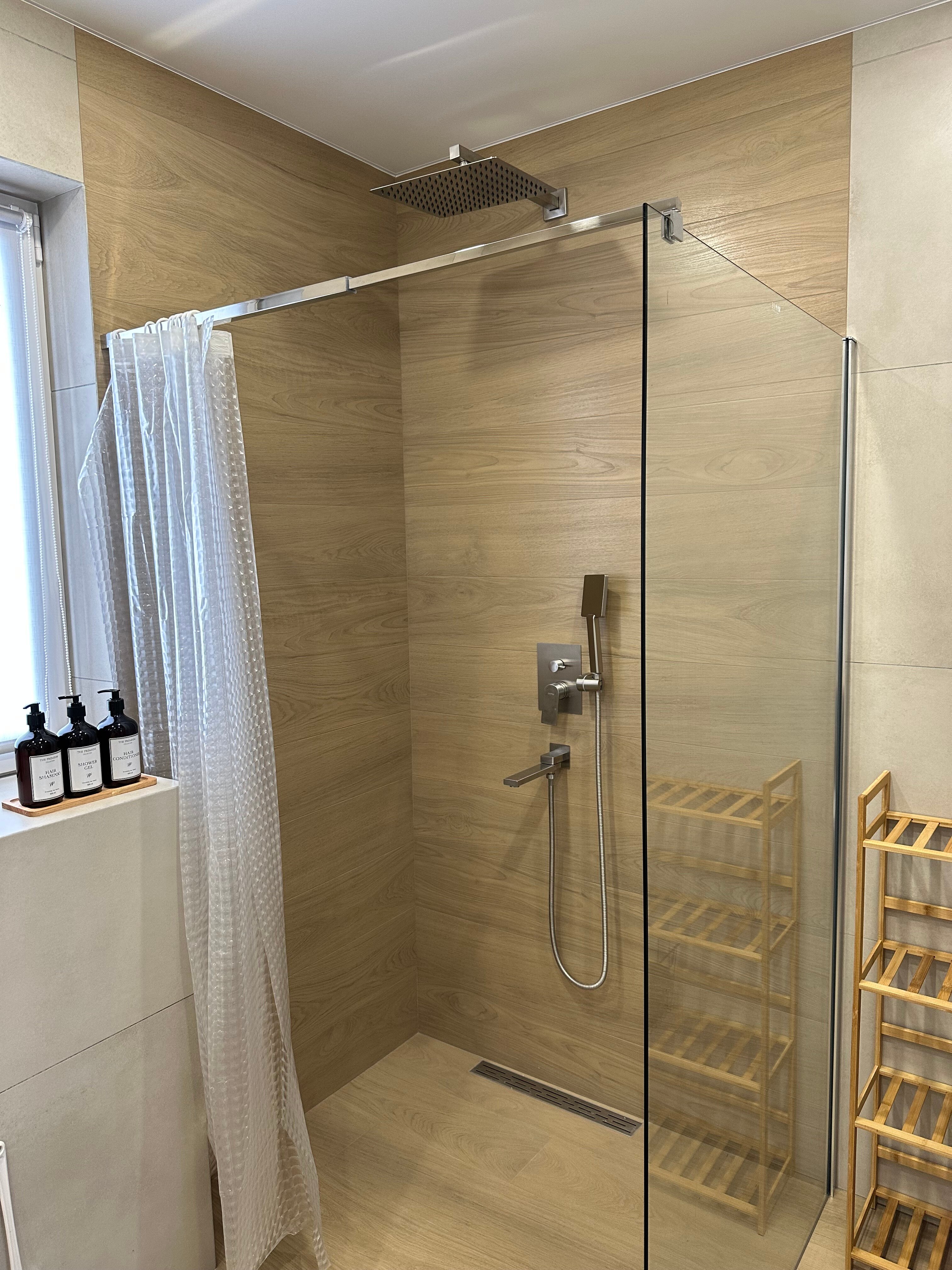 Фото Для Души