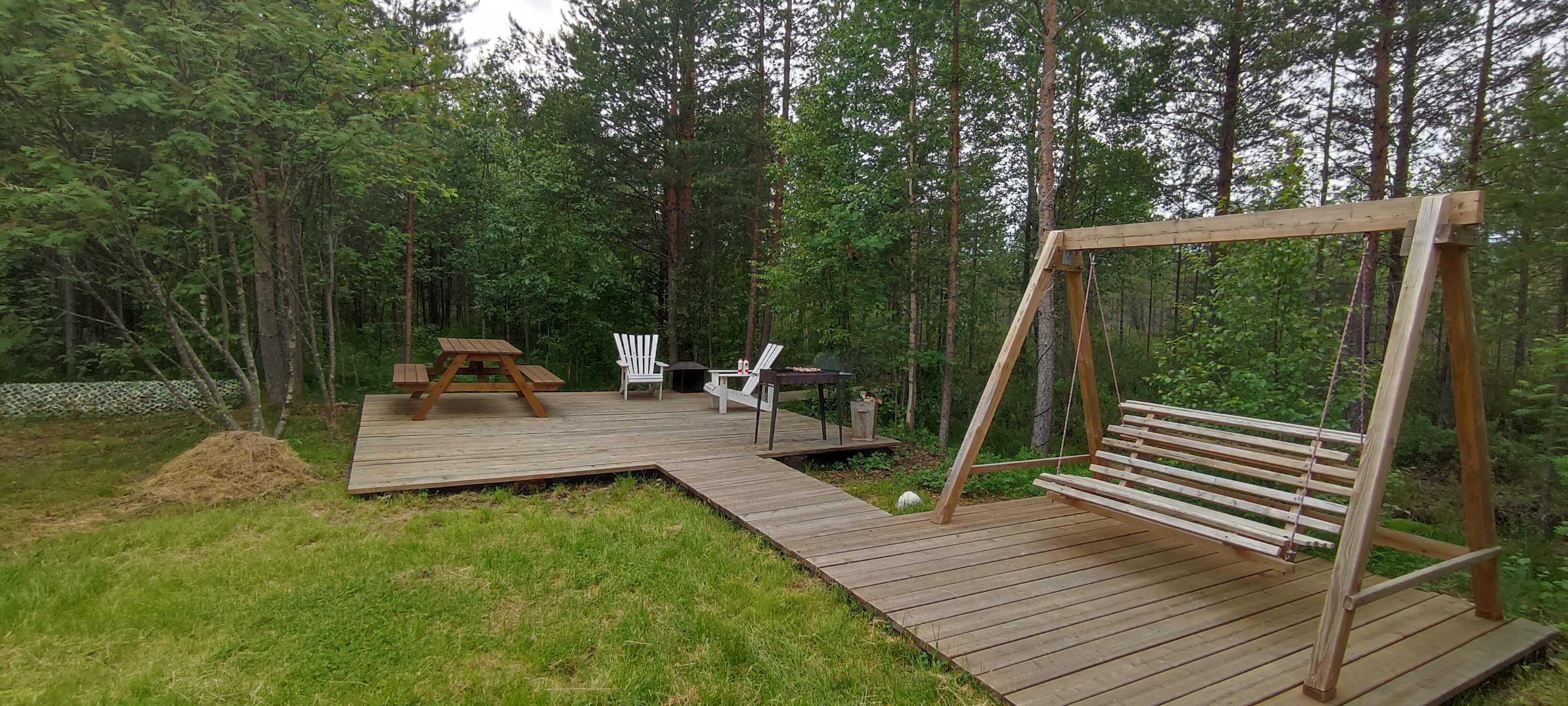 Фото Вереск