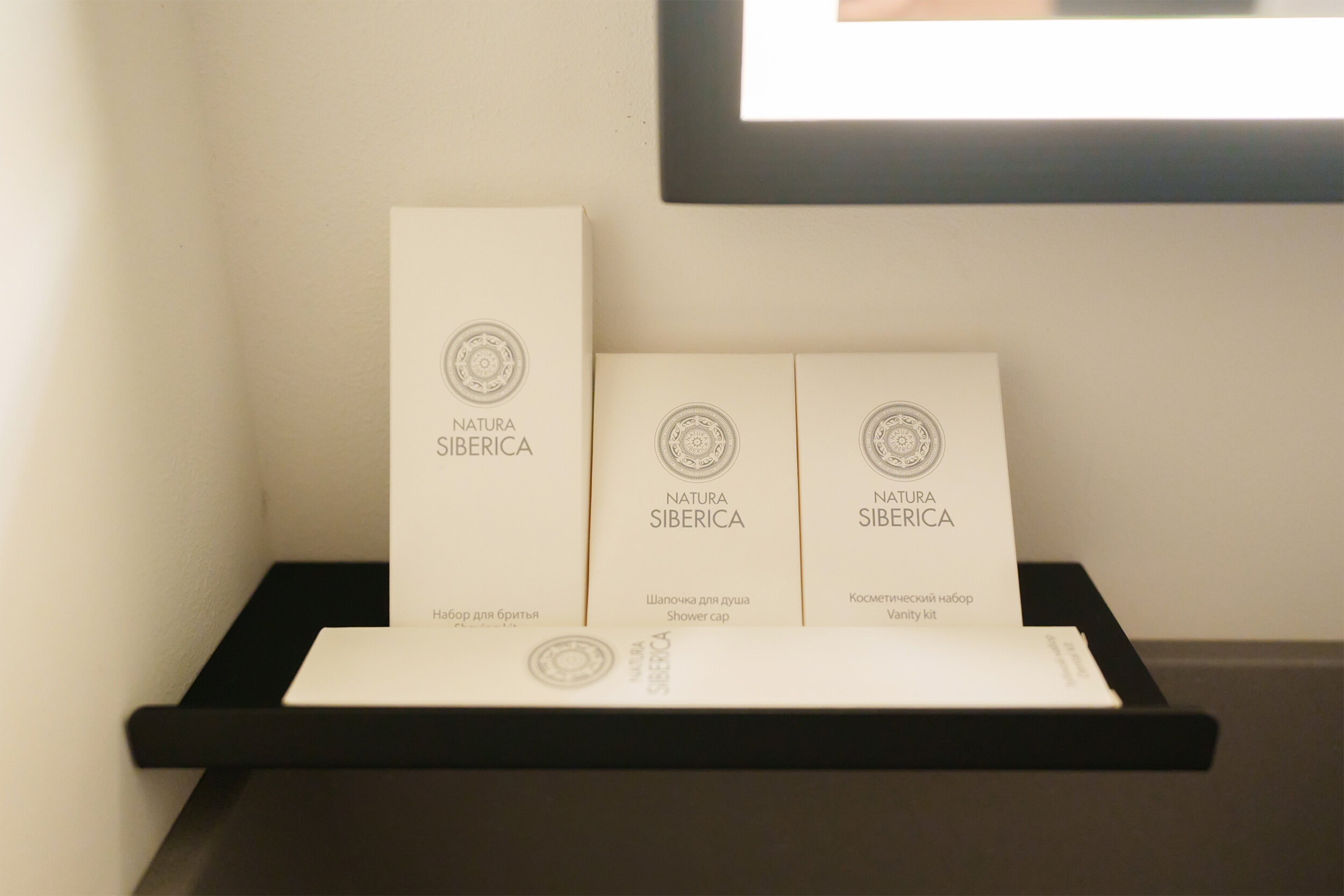 Фото Невский Ботик