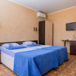 Фото Золотой пляж