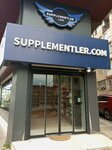 Supplementler (İstanbul, Kadikoy, Rasimpaşa Mah., Mühendis Sarı Ali Sok., 1A), phytoproducts, dietary supplements