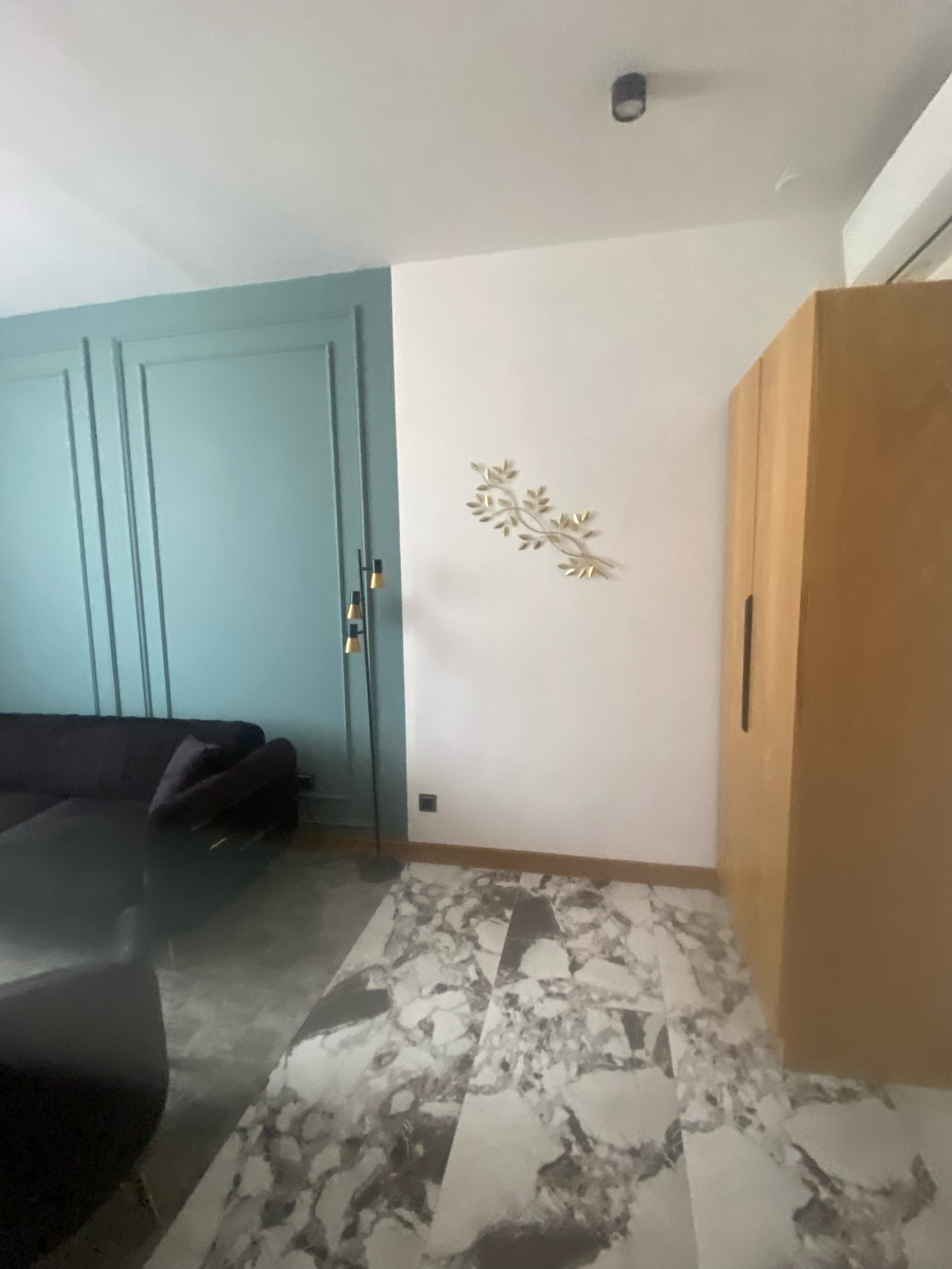 Фото Revive Boutique Hotel