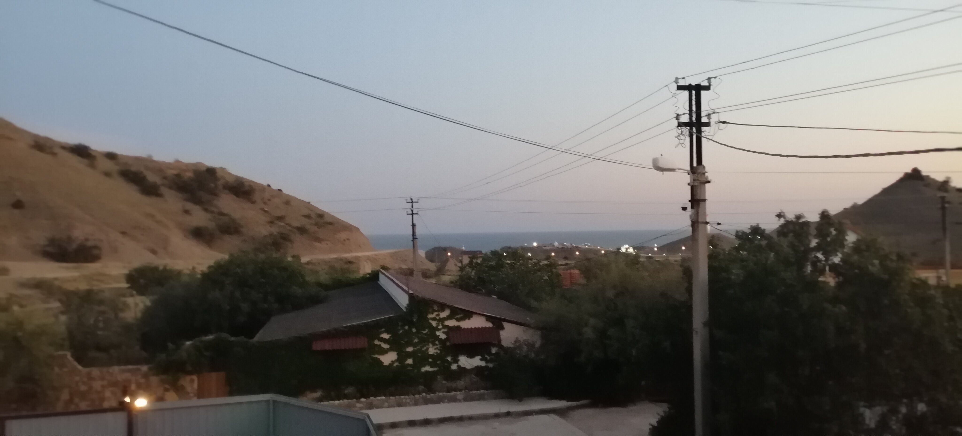 Фото Белый Дом