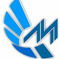 Механизация