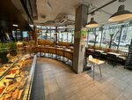 Zotman Pizza (Kozhevnicheskaya Street, 10с1), pizzeria