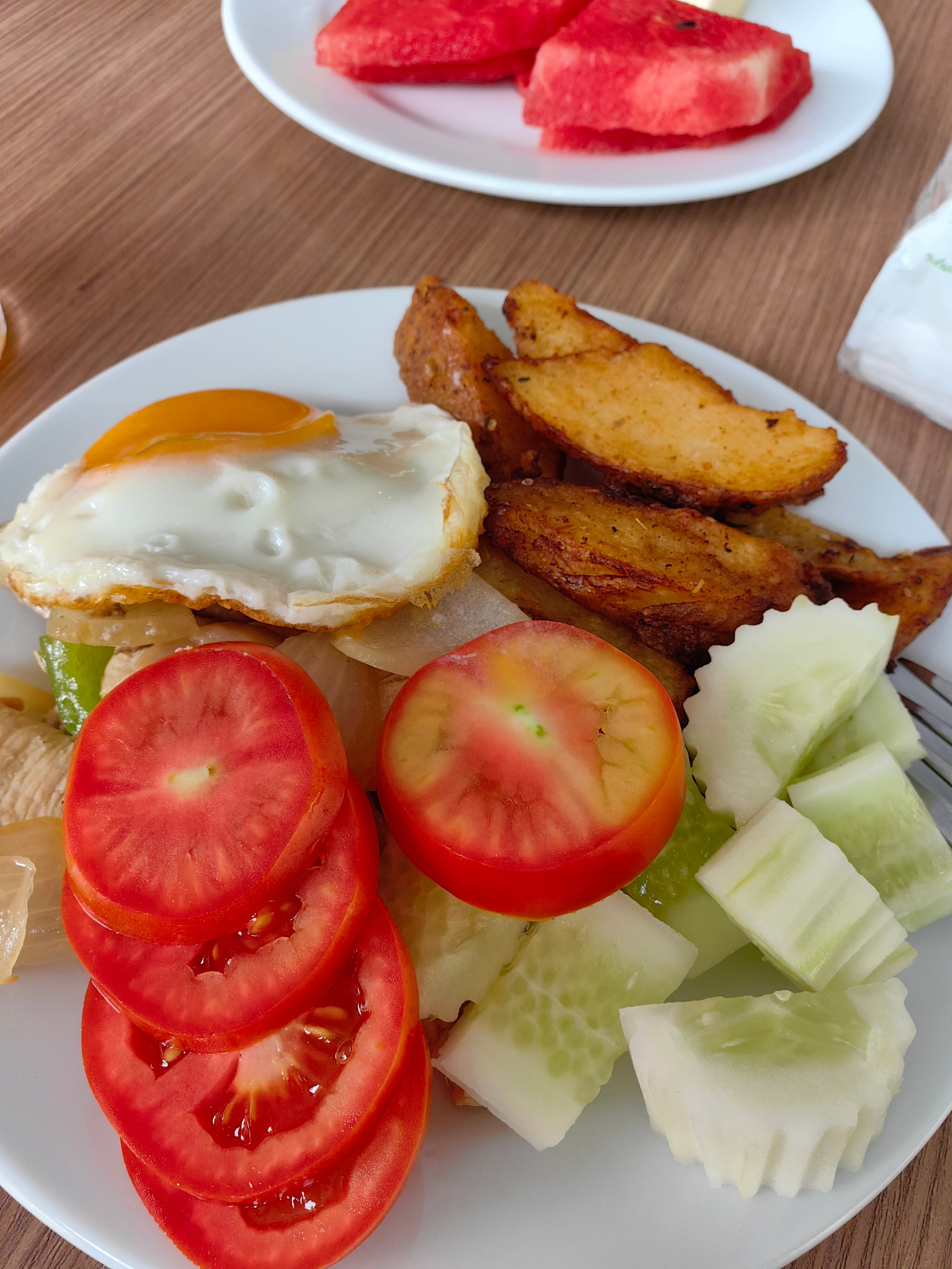 Фото Cosi Pattaya Wong Amat Beach