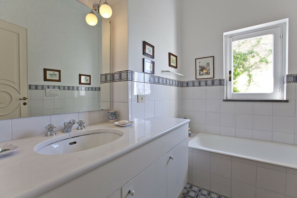 Фото Villa Stella