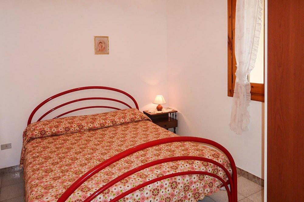 Фото VilleSalento - Torre dell'Orso M198