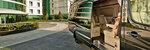Antalya Transfer 24 (Antalya, Muratpaşa, Lara Cad., 133) ، خدمات سيارات الأجرة