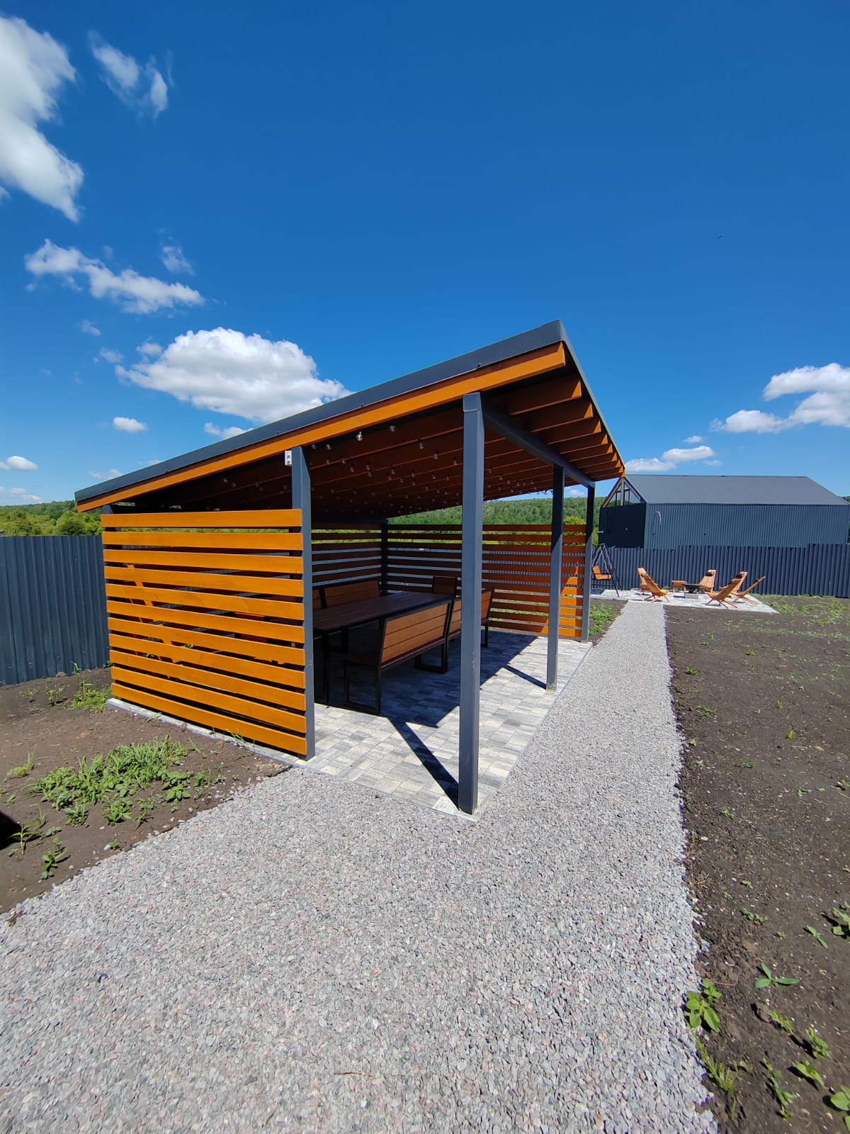 Фото Кольчуга