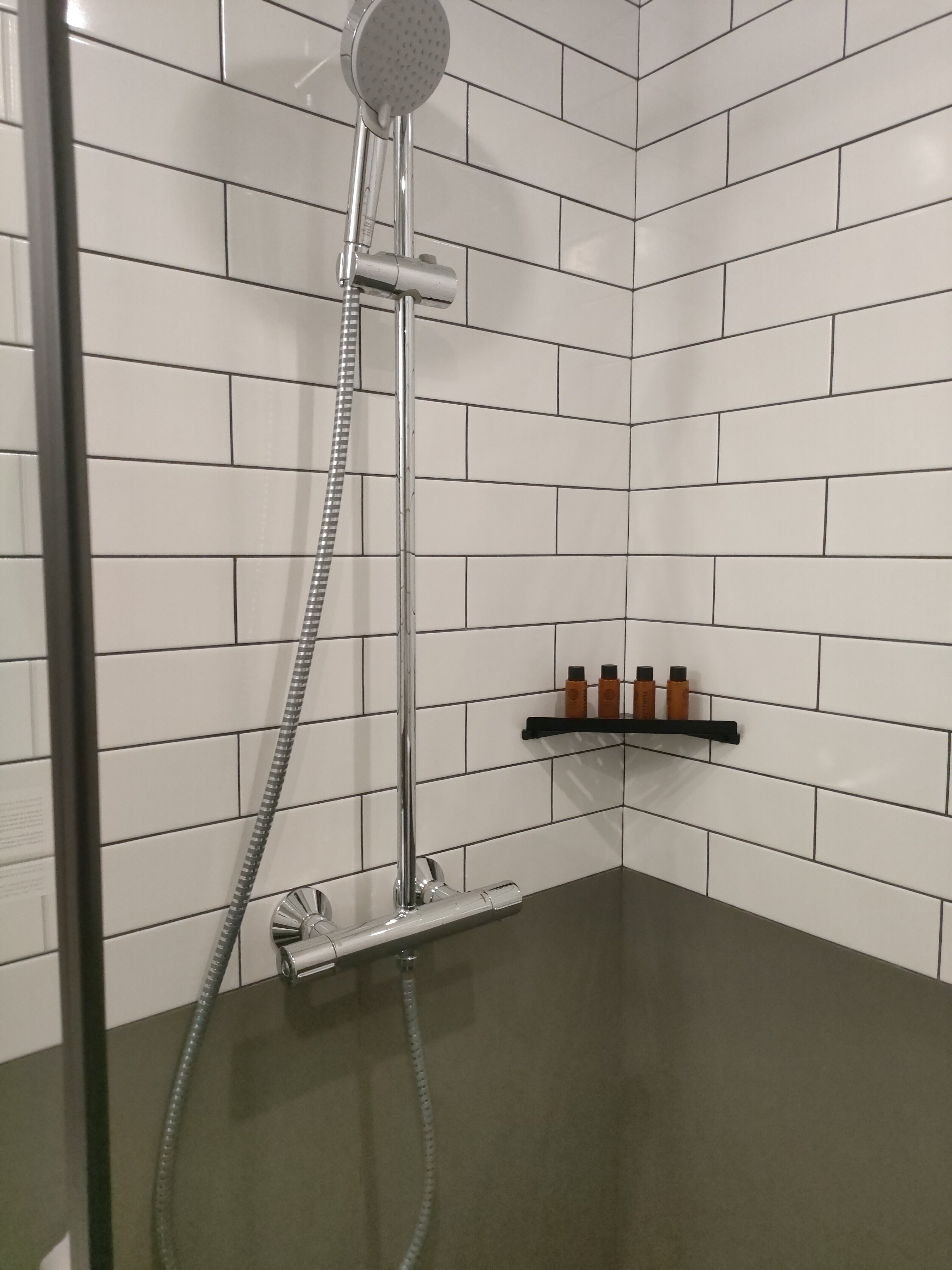 Фото Cosmos Smart Semenovskaya