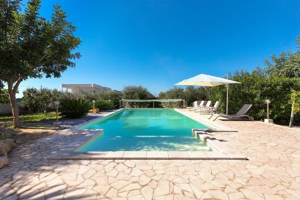 Фото 2097 Villa Regina Dello Ionio