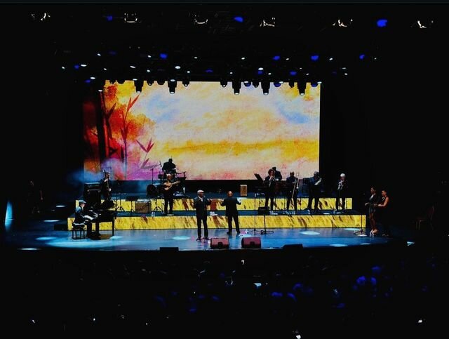 Music store Adore Backline, Istanbul, photo