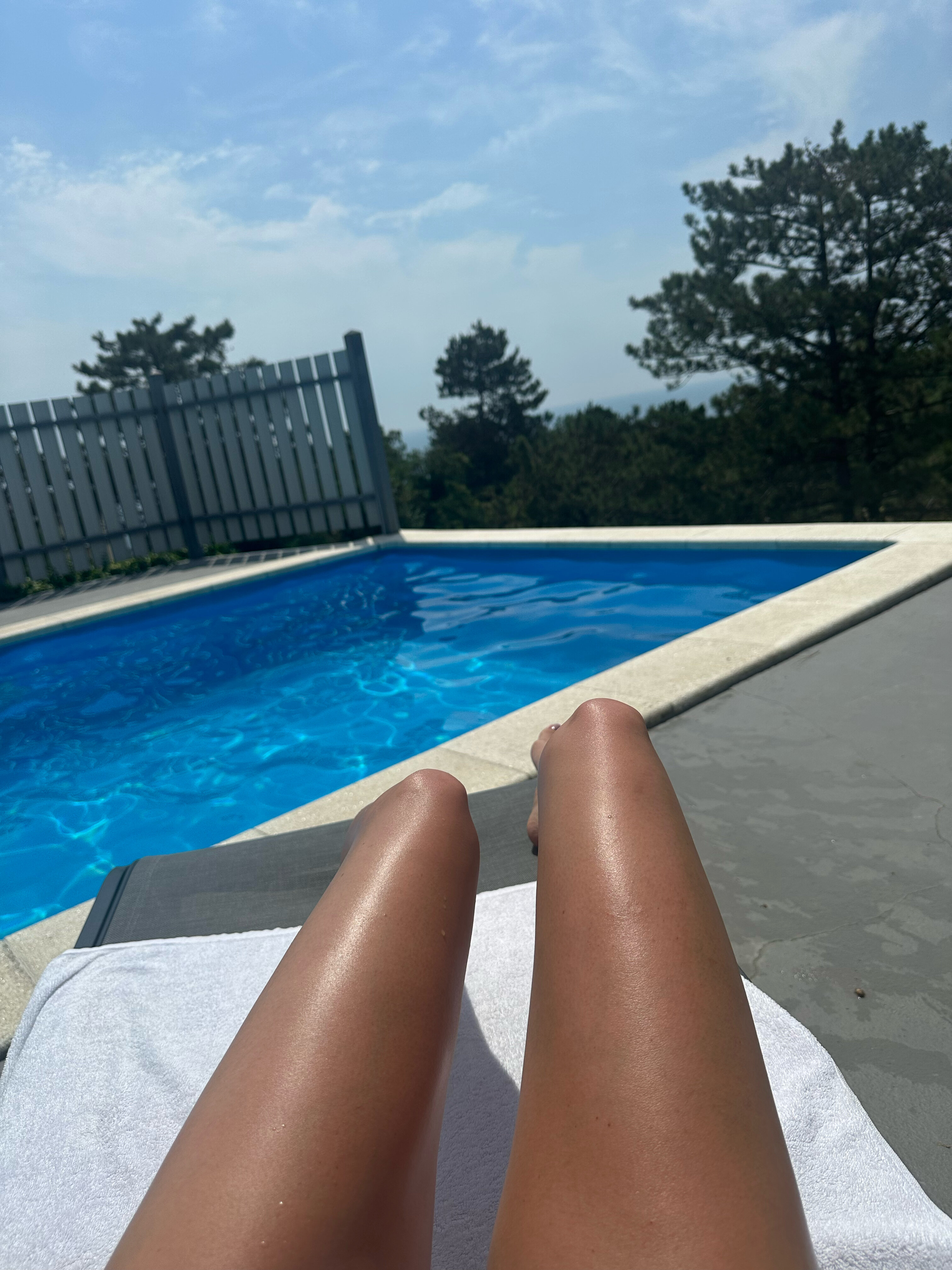 Фото Гиде Вилла