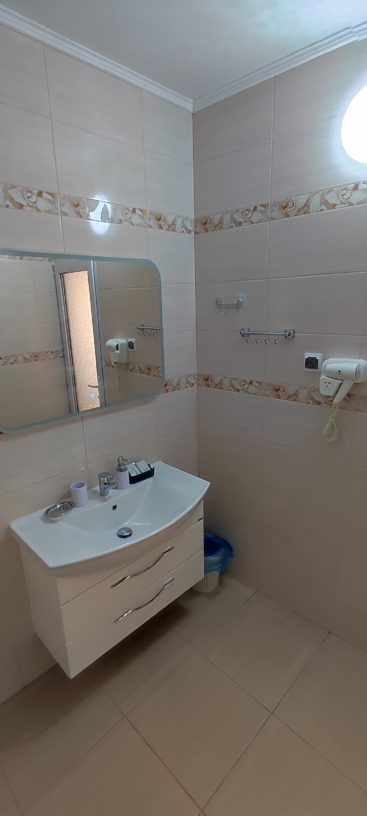 Фото Брюссельский дворик