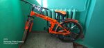 Велодрим (Tayginskaya ulitsa, 15), bicycle shop