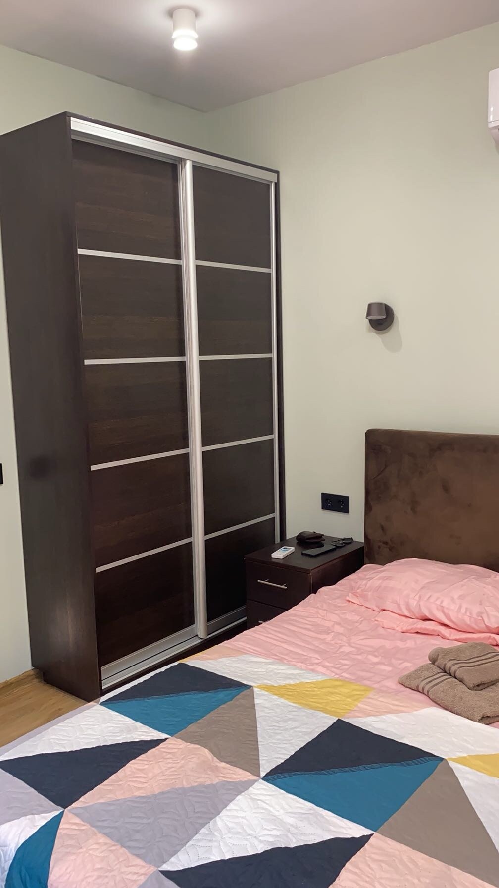 Фото Феникс