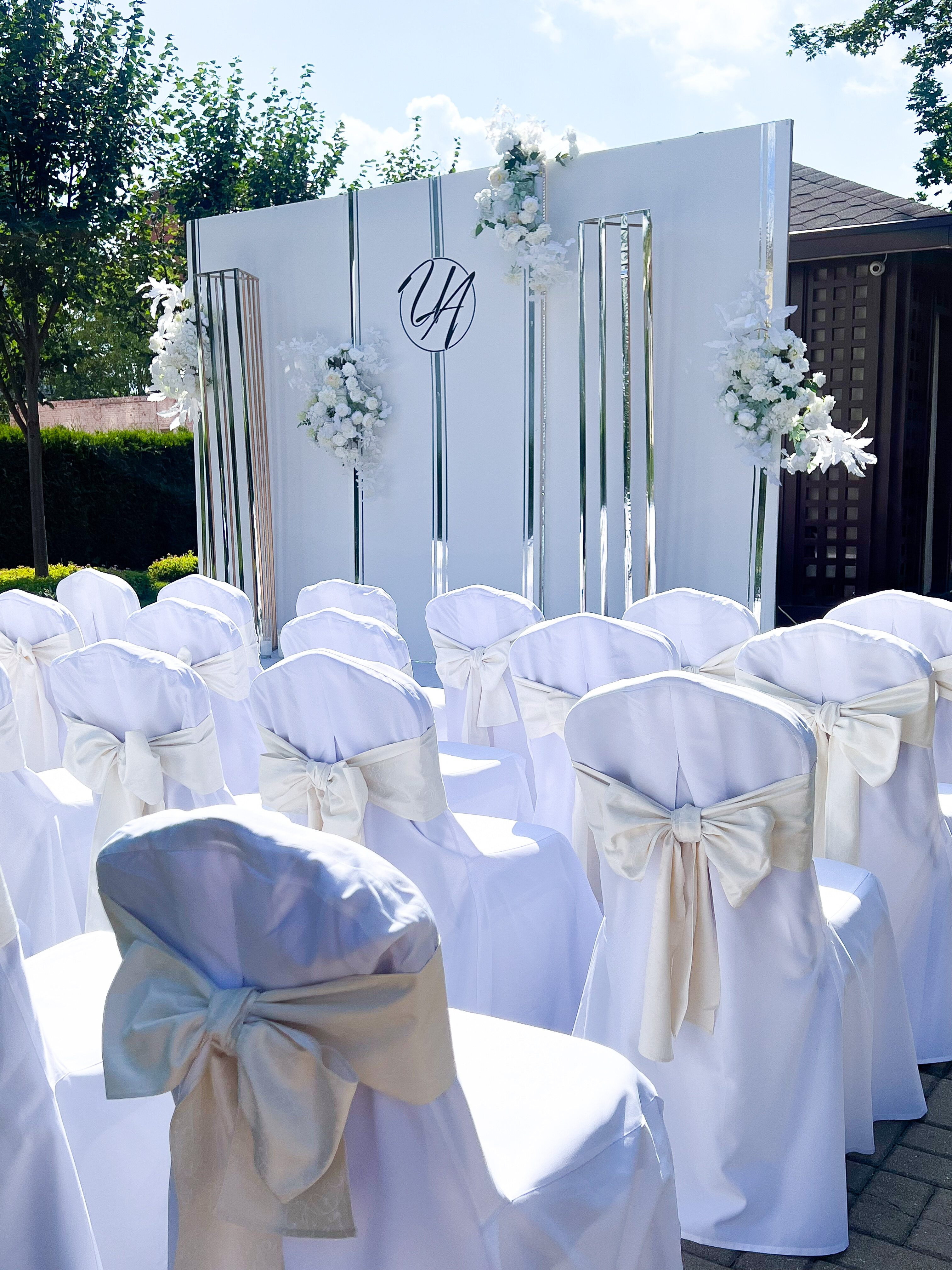 Фото Hilton Garden Inn Kaluga