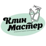 КлинМастер (ул. Эшкинина, 10Б), клининговые услуги в Йошкар‑Оле