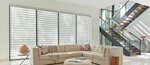 Flexalum (Distrital Lima, Calle Galeano y Mendoza, 750), blinds and roller blinds