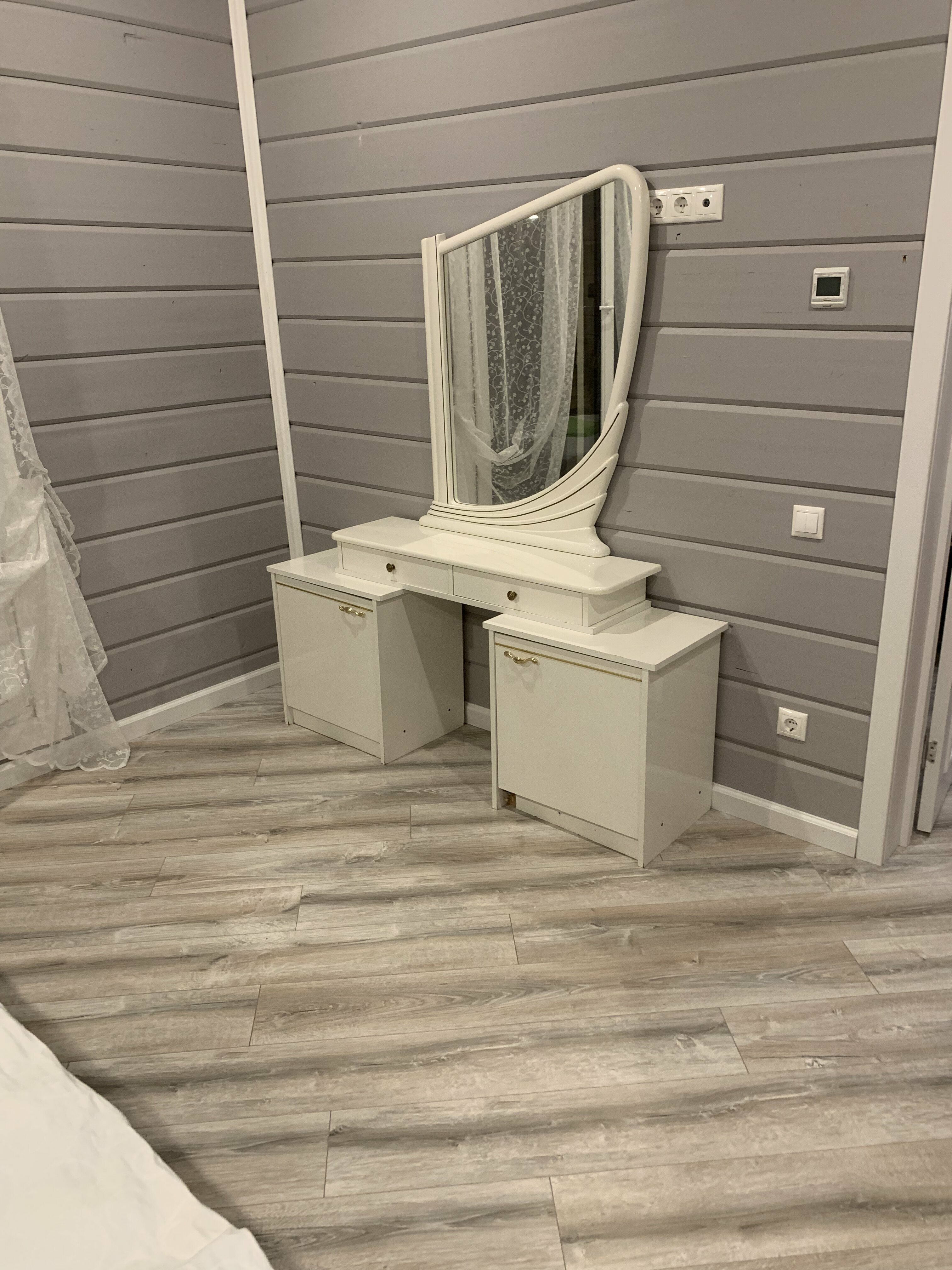 Фото Атмосфера