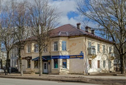 Falcılar ve medyumlar Numerologist, Velikiy Novgorod, foto