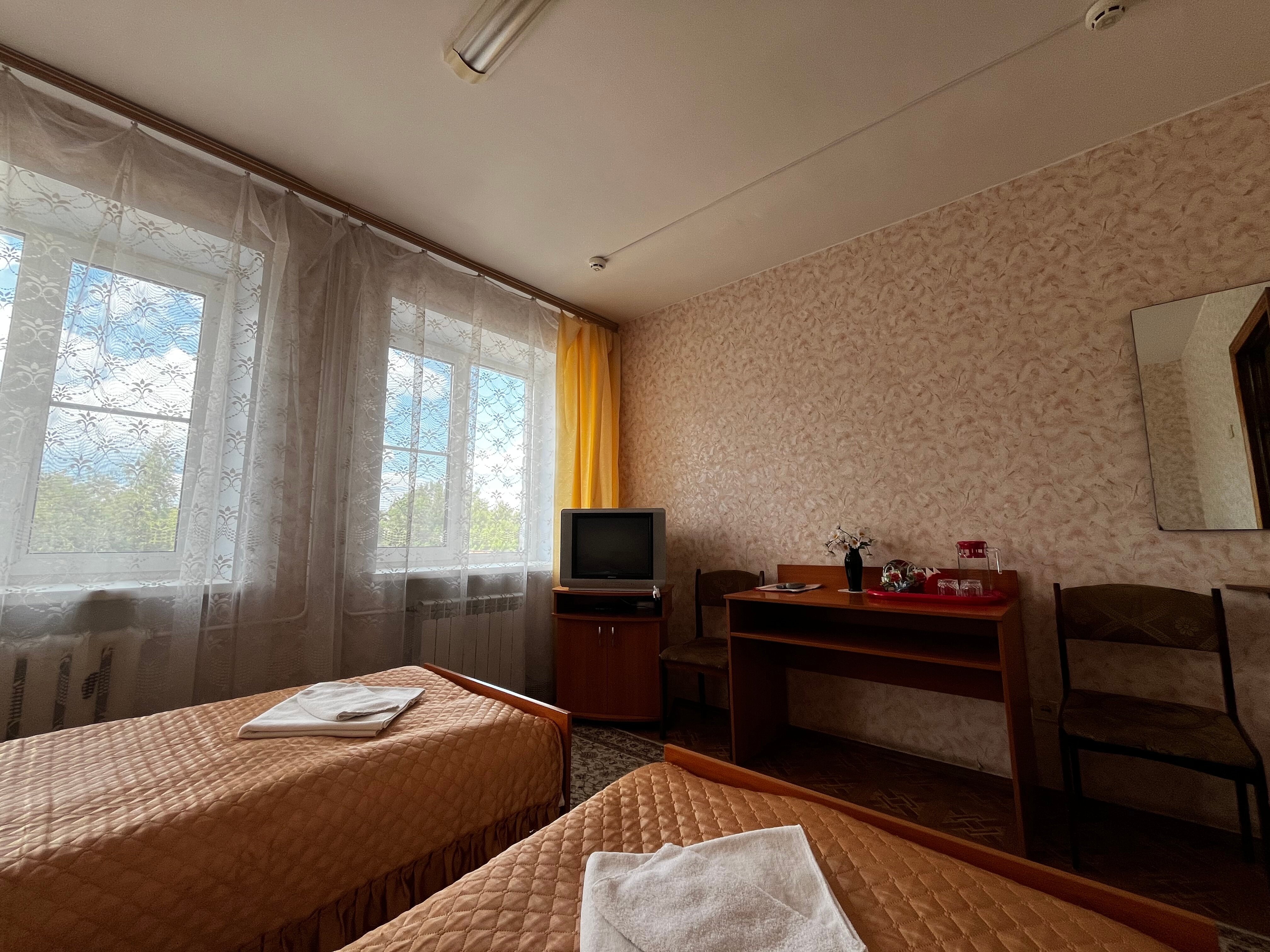 Фото Юность