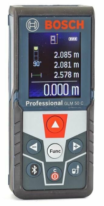 Appraisal company Cea Kedr, Krasnodar, photo