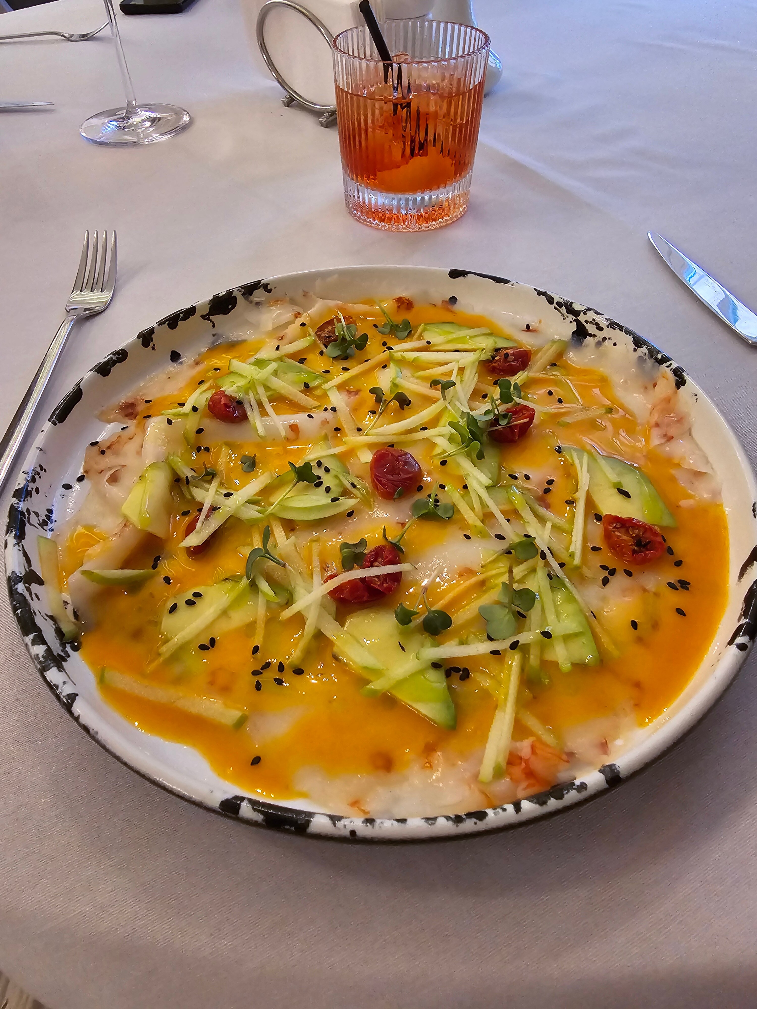 Фото Вилла Тоскана